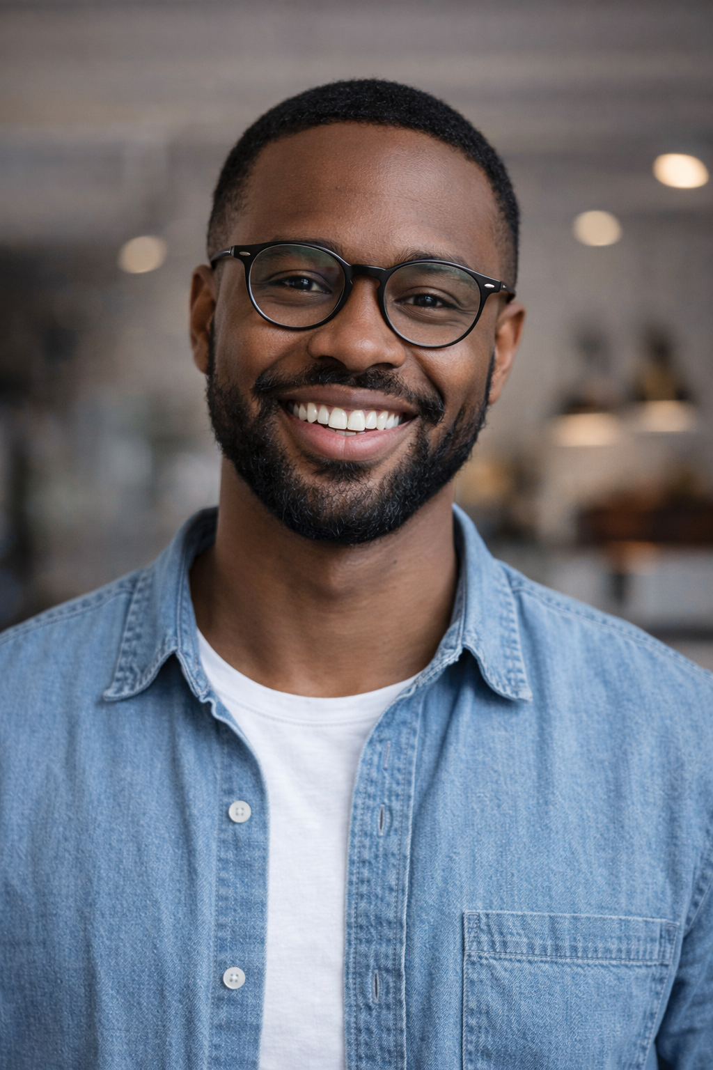 Kojo